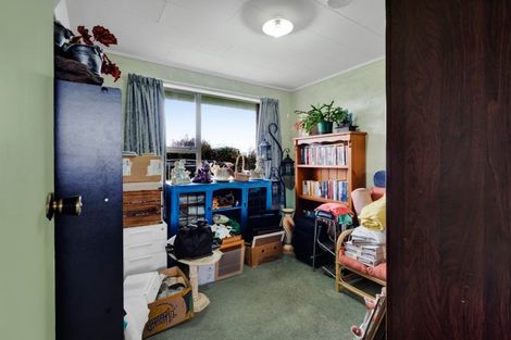 Photo of property in 8 Denmark Terrace, Midhirst, Stratford, 4394