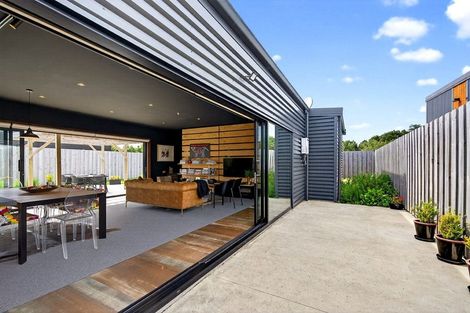 Photo of property in 6/62 Taranaki Street, Kuripuni, Masterton, 5810