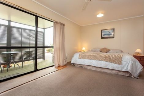 Photo of property in 564 Taihoa Road South, Matamata, 3473