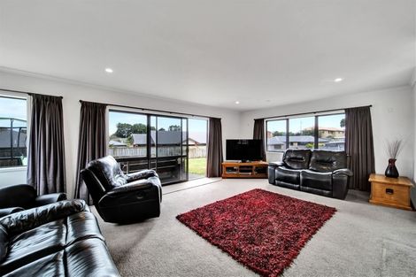 Photo of property in 58f Penrod Drive, Bell Block, New Plymouth, 4312