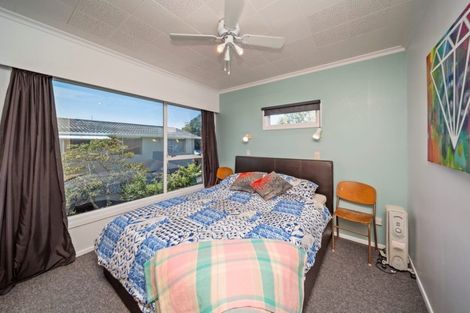 Photo of property in 89 Clawton Street, Westown, New Plymouth, 4310