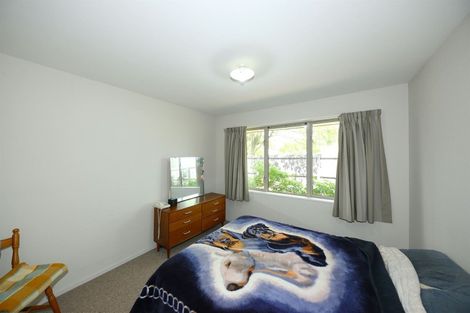 Photo of property in 22b Willard Street, Spreydon, Christchurch, 8024