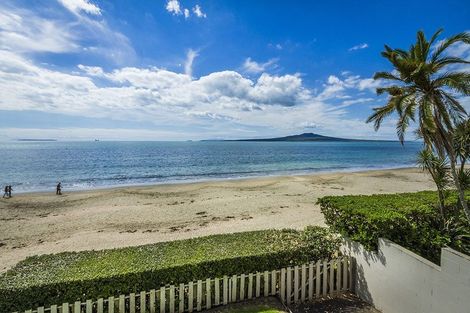 Photo of property in 3/26a Ewen Street, Takapuna, Auckland, 0622