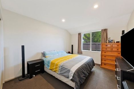Photo of property in 13a Maryhill Avenue, Hoon Hay, Christchurch, 8025