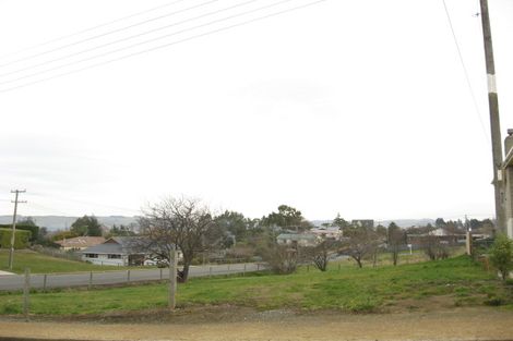 Photo of property in 17 Kildare Street, Waikouaiti, 9510