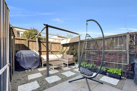 Photo of property in 21 Wallace Road, Hobsonville, Auckland, 0616