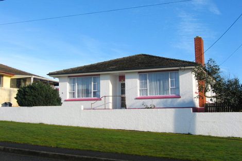 Photo of property in 25 Mcgorlick Street, Bluff, 9814