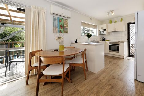 Photo of property in 1/57 Margan Avenue, New Lynn, Auckland, 0600