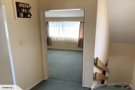 Photo of property in 1/15 Bolton Street, Petone, Lower Hutt, 5012