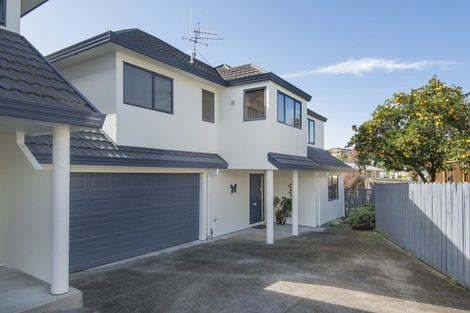 Photo of property in 48a Pine Avenue, Otumoetai, Tauranga, 3110