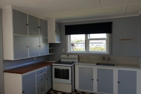 Photo of property in 11-13 Waverley Street, Glengarry, Invercargill, 9810