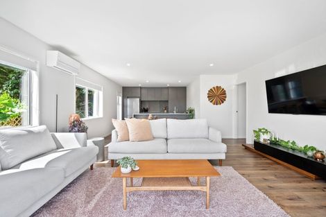 Photo of property in 12a Jellicoe Street, Morningside, Whangarei, 0110