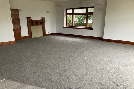 Photo of property in 20 Mahoe Avenue, Takaro, Palmerston North, 4410