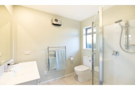 Photo of property in 16a Brighton Street, Leithfield, Amberley, 7481