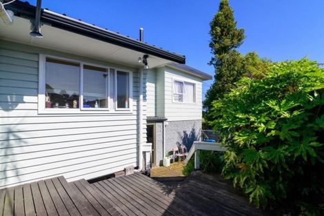 Photo of property in 641 Hamurana Road, Hamurana, Rotorua, 3097