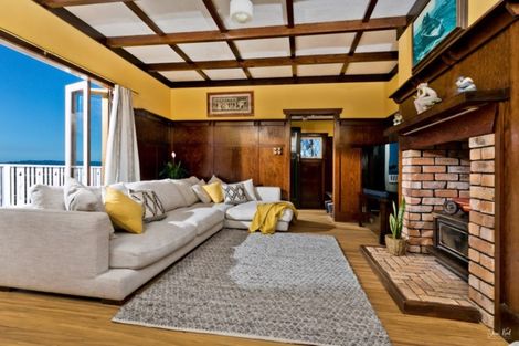 Photo of property in 81 Burns Lane, Kumeu, 0892