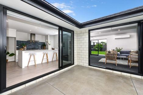 Photo of property in 553 Borman Road, Flagstaff, Hamilton, 3210