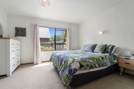 Photo of property in 32b Marsden Avenue, Mount Eden, Auckland, 1024