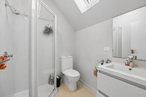 Photo of property in 834 Great King Street, North Dunedin, Dunedin, 9016
