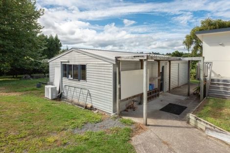 Photo of property in 477 Oropi Road, Oropi, Tauranga, 3173