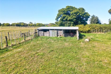 Photo of property in 1065h No 2 Line, Fordell, 4572