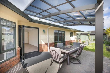 Photo of property in 34 Kimbolton Road, Feilding, 4702