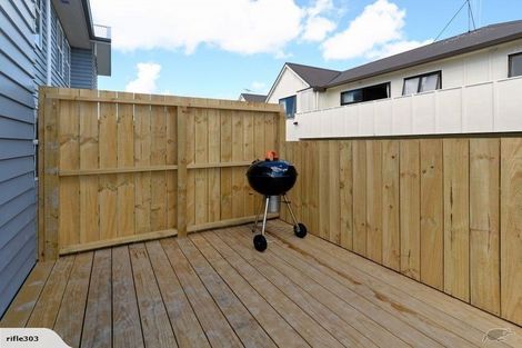 Photo of property in 6/75 Cameron Road, Hamilton East, Hamilton, 3216