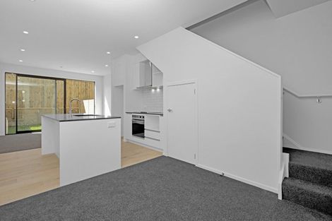 Photo of property in 23 Houhere Street, Paraparaumu, 5032