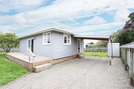 Photo of property in 15a Princess Street, Pahiatua, 4910