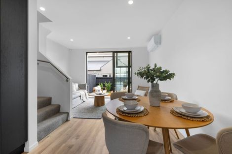 Photo of property in Belmont Bayswater Kindergarten, 8/1e Rosyth Avenue, Bayswater, Auckland, 0622