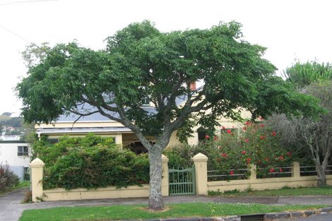Photo of property in 24 Brentwood Avenue, Mount Eden, Auckland, 1024