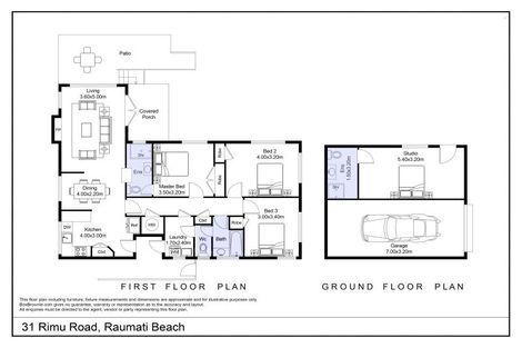 Photo of property in 31 Rimu Road, Raumati Beach, Paraparaumu, 5032
