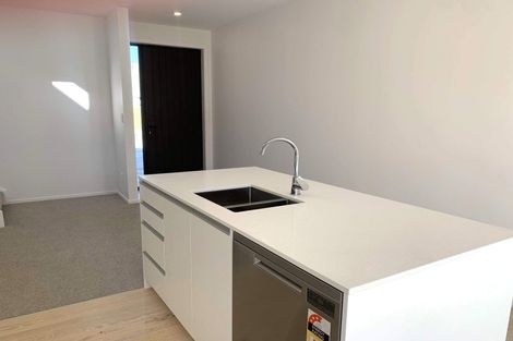 Photo of property in 35 Houhere Street, Paraparaumu, 5032