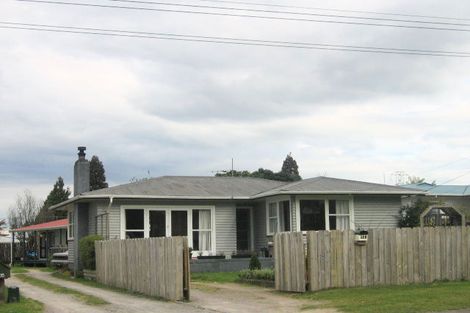 Photo of property in 64a Kea Street, Selwyn Heights, Rotorua, 3015
