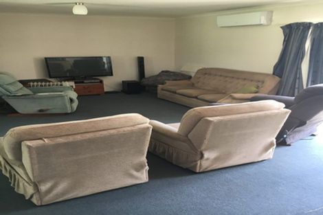 Photo of property in 10a Fenwick Crescent, Hillcrest, Hamilton, 3216