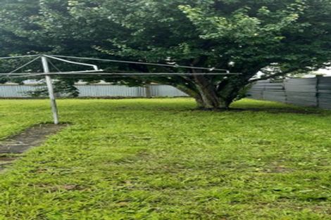 Photo of property in 21 Mccorkindale Street, Feilding, 4702