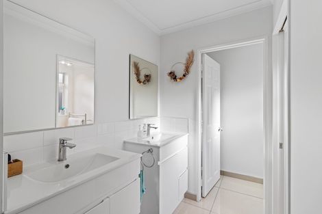 Photo of property in 4 Vermont Court, Huntington, Hamilton, 3210