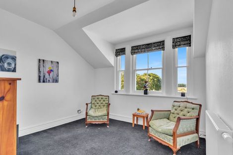 Photo of property in 74 Te Ngawai Road, Pleasant Point, 7903