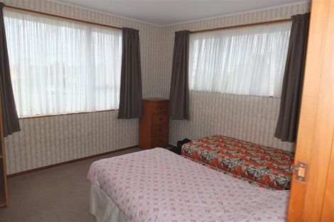 Photo of property in 8a Stuart Street, Holmes Hill, Oamaru, 9401