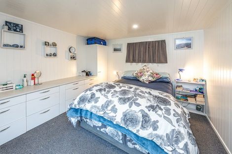 Photo of property in 218 Parahaki Road, Waverley, 4591