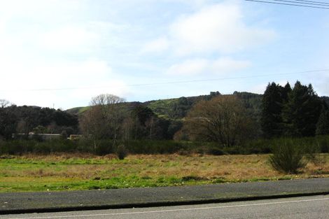 Photo of property in 41 Buller Road, Reefton, 7830