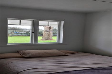 Photo of property in 39 Harris Street, Huntly, 3700