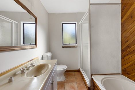 Photo of property in 121 Hall Road, Sawyers Bay, Port Chalmers, 9023