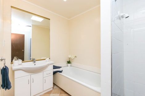 Photo of property in 1/90 Allington Road, Karori, Wellington, 6012