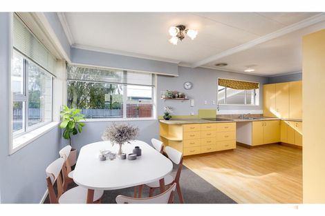 Photo of property in 11 Coronation Street, Waimate, 7924