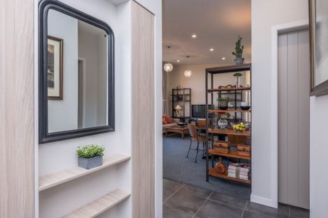 Photo of property in 2 Caterer Lane, Paraparaumu, 5032