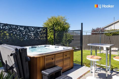 Photo of property in 3 Blair Street, Kenmure, Dunedin, 9011