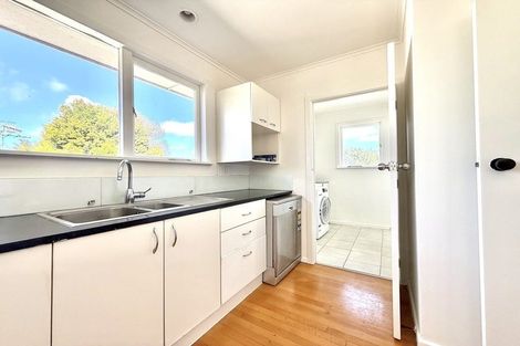 Photo of property in 38 Lyttelton Avenue, Forrest Hill, Auckland, 0620