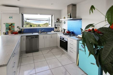 Photo of property in 42 Mangatete Heights, Kaingaroa, Kaitaia, 0483