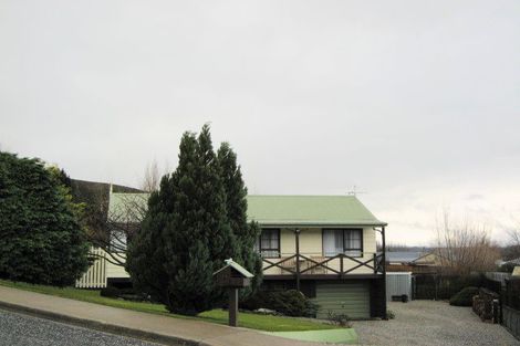 Photo of property in 27 Fraser Street, Clyde, 9330